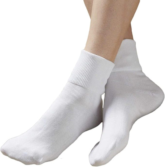 Ankle socks