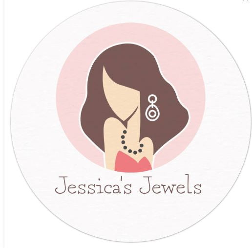 Jessica's Jewels